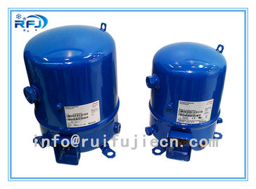 Mua 2HP Maneurop Refrigeration scroll compressor model MLZ015 Maneurop compressor With sightglass online manufacture