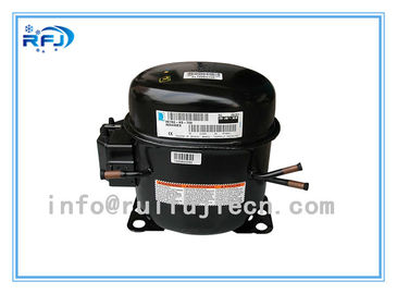 Mua Tecumseh hermetic scroll Compressor AEZ3440E-F2 FTU  R22 1/3HP online manufacture