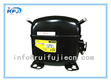 Mua SC18CLX Secop Hermetic Scroll  Freezer Refrigeration Secop SC18CLX compressorR404a and R507 50/60 HZ online manufacture