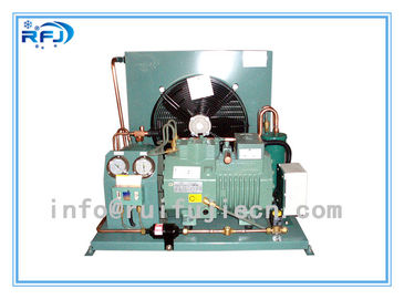 Mua  2HP compressor condensing unit  2EC-2.2  2EES-2  380V/50Hz/3 phase-440v/60hz/3 phase 68cm*93cm*72cm online manufacture