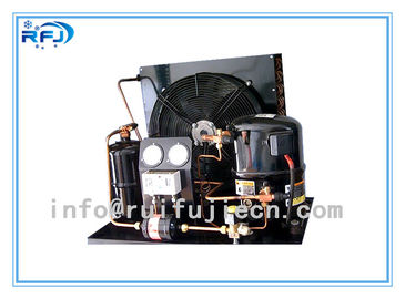 Mua Air-cooled Semi Hermetic Copeland Condensing Unit C -0500 C -0400 C -0500 C -0800 C -1000 C -1500 online manufacture