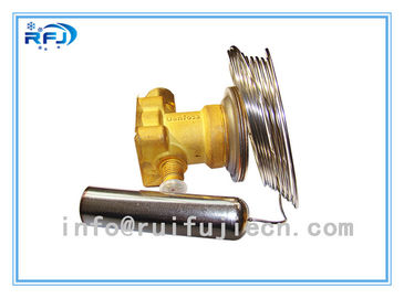 Mua TX2 Refrigeration Compressor Parts Refrigeration Valves Therm  Expansion Valve 068Z3206 R404A/R22/R507/R407C online manufacture