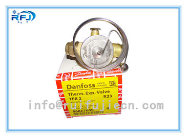 Mua TX2 068Z3206  Series  Refrigeration Valves (068Z3206) R22 CE/ROHS/FCC/SGS -40/+10 online manufacture