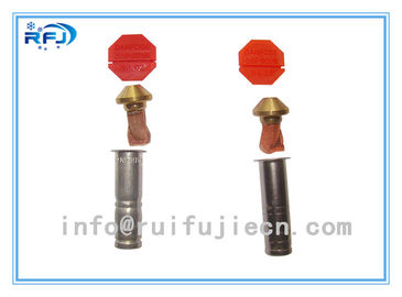 Mua Orifice assembly Refrigeration Compressor Parts Thermostatic Expansion Valves Orifice NO.0-6 online manufacture