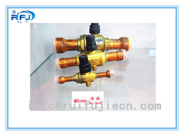 Mua Chỉ báo mức dầu máy nén Chỉ báo độ ẩm bằng kính ngắm SGI SGRI SGN SGRN Sê-ri online manufacture