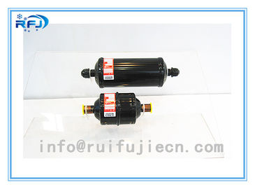 Mua One-way filters Dry  Fliter Refrigeration Controls Drier Solid Core Eliminator CE ERC  DML164 023Z5044 4 screw online manufacture