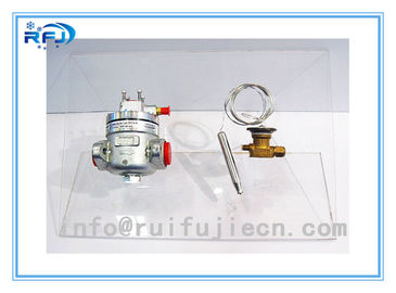 Mua Refrigeration Controls PM Pressure temperature regulator PM series online manufacture
