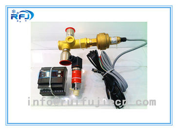 Mua Durable 061B010266 Pressure Switches  MBC 5100 061B010266  Block - Type CE CCC ERC online manufacture