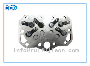 Mua Bộ dụng cụ và thiết bị làm lạnh máy nén bán kín online manufacture