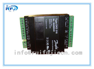 Mua Electronic Temperature Controller type  EKC EKD EKA EKS Series online manufacture