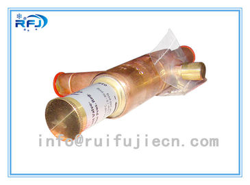 Mua Compressor Capacity Regulator Refrigeration controls KVC Series KVC15 034L0147 online manufacture