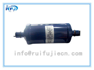 Mua Copper Emerson Alco Refrigeration Compressor Parts Filter Drier for POE / HCFC / CFC online manufacture