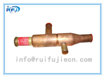 Mua Professional Refrigeration Controls  Capacity Regulator Model CPCE series CPCE15 034N0083 online manufacture
