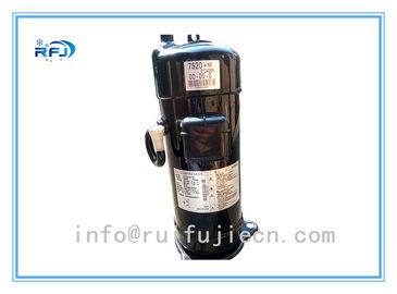Mua Daikin Freezer Refrigeration Scroll Compressor ( JT SERIES ) JT170 JT1G CE R22,220-240V,5HP,380V,50Hz online manufacture