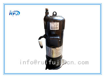 Mua R22 220v  Daikin Air Compressor Scroll Compressor  AC Power  JT90GABV1L CE, UL 220v, 220v/50hz online manufacture