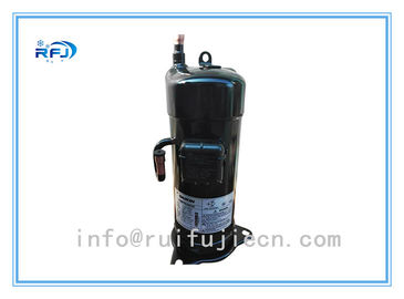 Mua Daikin Hermetic Scroll Compressor JT90BHBY1L    380V/50Hz /3p  CE, UL R22 online manufacture