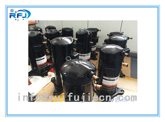 Mua Máy nén cuộn  3hp R404 Môi chất lạnh ZW34KS-PFS-582 cho bơm nhiệt online manufacture