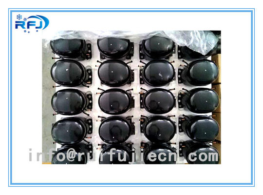 Mua Máy nén xoắn ốc làm lạnh R404 cho ZW108KSE-TFP-522 online manufacture