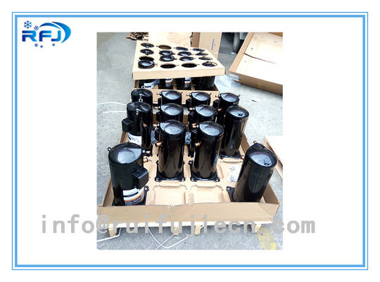 Mua R410A  57000W  refrigeration scroll compressor  model:ZP235KCE-TFD-522 online manufacture