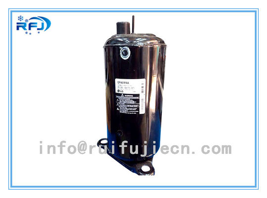 Mua Làm lạnh  Scroll máy nén online manufacture