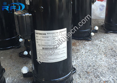 Mua Model 503DH-83C2  Hitachi Brand Air Conditioner Compressorfor for sale online manufacture