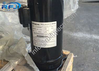 Mua R22 Hitachi Refrigeration scroll compressor model 500DHM-80D1 380V online manufacture