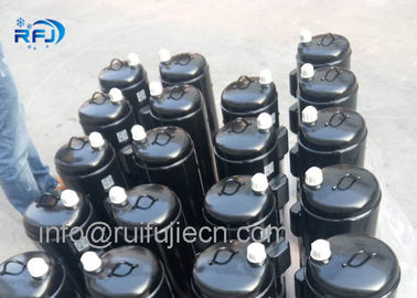 Mua Hitachi compressor used fridge  hitachi compressor parts 403DH-64B2 For Sale! online manufacture