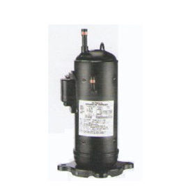 Mua 380-440V Panasonic Air Conditioner Compressor 24000BTU 2V42S225AUA online manufacture
