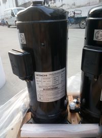Mua R410A and 44030BTU / H Hitachi Scroll Compressor E505DH-49C2Y One year Warranty online manufacture