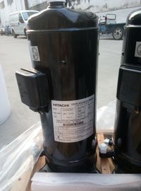 Mua Hitachi Scroll Air Compressor 600DHM-90D1 with R22 gas online manufacture