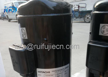 Mua 7HP 600DHM-90D1 scroll compressor refrigeration high efficiency For Air condition , Low noise online manufacture