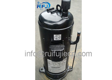 Mua 5HP R22 Hitachi rotary compressor for air conditioner , 503DH-80C2Y online manufacture