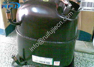 Mua 1.5HP Commecial Refrigerator Compressor LBP NJ2212GK R404a for Refrigeration online manufacture
