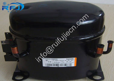 Mua 1/2HP R404Aa Embraco Refrigeration Compressors NEK6210GK replace model NE6210GK online manufacture