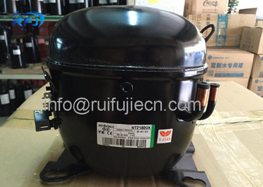 Mua Embraco NEK22134GK Aspera Hermetic Compressor R134A / R22 / R404A online manufacture