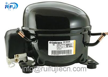 Mua 1/4HP LBP R134a Refrigerator Fridge Embraco Aspera Compressor FF8.5HBK 220-240V / 50HZ online manufacture