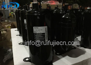 Mua LG AC Rotary Compressor for Air Conditioner , Rotary R22 Compressor QJ306PCB online manufacture