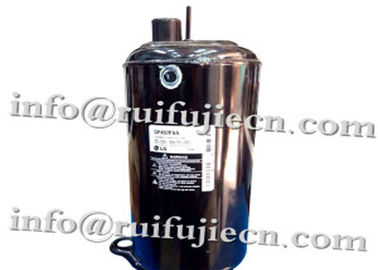 Mua LG Enclosed Refrigerating Air Conditioner Compressor Replacement QP407PAA with 18000 BTU online manufacture