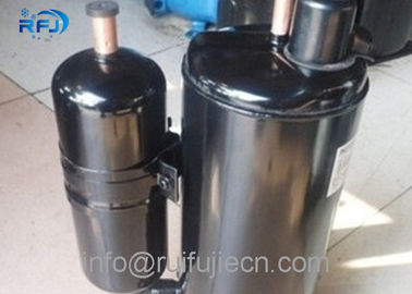 Mua GMCC AC Rotary Compressor for floorstanding air conditioner , PH310M2CS -4KUH online manufacture