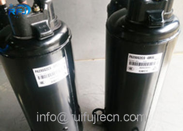 Mua TOSHIBA Rotary Refrigeration Compressor PH400G2CS -4KU1 R22 220-240V / 50Hz online manufacture