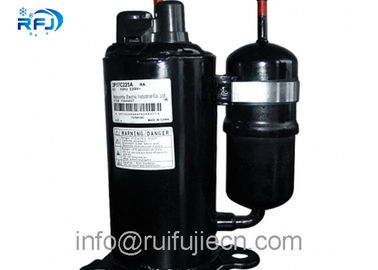 Mua 2V32S225AUA Panasonic Refrigeration Rotary Compressor with AC Power online manufacture