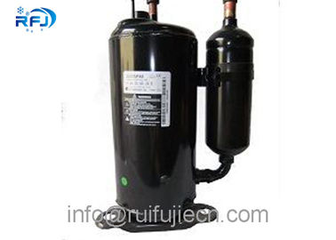 Mua 26000bu QP442PBA LG AC Rotary Compressor , Rotary Scroll Compressor 220-240V 50Hz online manufacture