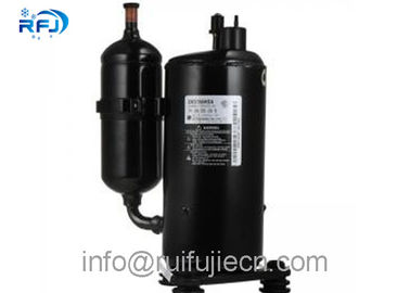 Mua Black 18000BTU Hermetic LG AC Rotary Compressor for refrigerator , QP425P online manufacture