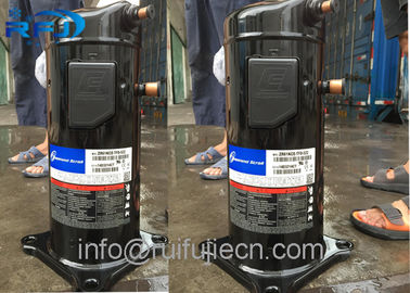 Mua Máy nén khí Aceland 15hp, Máy nén lạnh thương mại Zp182kce-Tfd-522 online manufacture