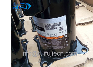 Mua Commercial VR series Copeland Scroll Compressor 5hp VRI61KF-TFP-542 Energy saving online manufacture