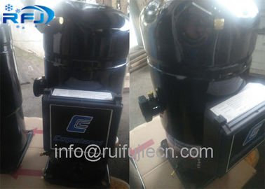 Mua ZR190KCE-TWD-551 Copeland Scroll Compressor 15hp Copeland Freezer Compressor online manufacture