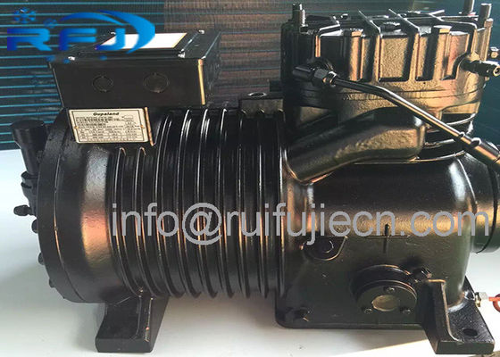 Mua D2DL-40X - AWM Semi Hermetic Refrigeration Compressor / Dwm  Compressor online manufacture