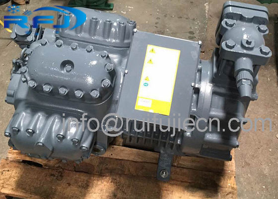 Mua D2DL-40X - AWM Semi Hermetic Refrigeration Compressor / Dwm  Compressor online manufacture