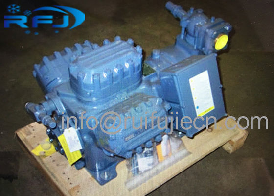 Mua Máy nén lạnh bán kín D6SH-2000 20HP Bỉ  50Hz online manufacture