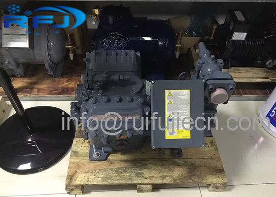 Mua Máy nén lạnh bán kín  D6SH-3500 35HP cho phòng lạnh online manufacture